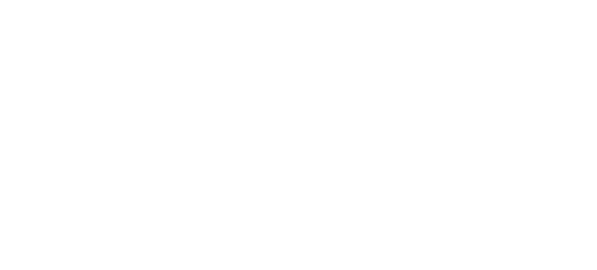 CentoCarati