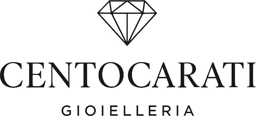 CentoCarati